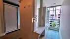 Foto 16 de Apartamento com 2 Quartos à venda, 103m² em Praia da Costa, Vila Velha