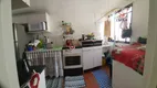 Foto 11 de Apartamento com 2 Quartos à venda, 50m² em Conjunto Habitacional Padre Manoel de Paiva, São Paulo