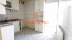 Foto 22 de Apartamento com 3 Quartos à venda, 90m² em Abolição, Rio de Janeiro