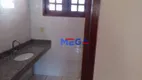 Foto 15 de Casa com 8 Quartos à venda, 274m² em Lagoa Redonda, Fortaleza