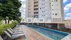 Foto 53 de Cobertura com 3 Quartos à venda, 125m² em Vila Rosa, Goiânia