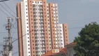 Foto 2 de Apartamento com 2 Quartos à venda, 53m² em Móoca, São Paulo