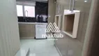 Foto 70 de Apartamento com 3 Quartos à venda, 165m² em Jardim, Santo André