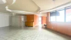 Foto 3 de Apartamento com 4 Quartos à venda, 258m² em Aeroclube, João Pessoa