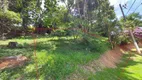 Foto 2 de Lote/Terreno à venda, 582m² em Jardim Portao Vermelho, Vargem Grande Paulista