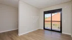 Foto 39 de Casa de Condomínio com 3 Quartos à venda, 209m² em Ecoville, Curitiba