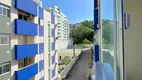 Foto 24 de Apartamento com 3 Quartos à venda, 85m² em Trindade, Florianópolis
