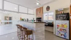 Foto 43 de Casa de Condomínio com 4 Quartos à venda, 370m² em Condominio Reserva dos Vinhedos, Louveira