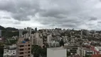 Foto 17 de Apartamento com 3 Quartos à venda, 125m² em São Bento, Belo Horizonte