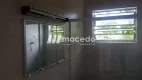 Foto 12 de Casa com 1 Quarto para alugar, 55m² em Vila Ipojuca, São Paulo