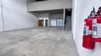 Foto 7 de Ponto Comercial para alugar, 270m² em Taboão, Diadema