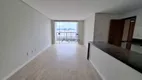 Foto 2 de Apartamento com 3 Quartos à venda, 90m² em Vale do Ipê, Juiz de Fora
