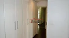 Foto 26 de Apartamento com 3 Quartos à venda, 178m² em Vila Bastos, Santo André