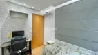 Foto 9 de Cobertura com 2 Quartos à venda, 118m² em Santo Antônio, Belo Horizonte