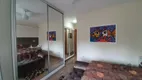 Foto 12 de Apartamento com 3 Quartos à venda, 90m² em Santana, Porto Alegre