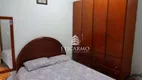 Foto 30 de Sobrado com 3 Quartos à venda, 126m² em Jardim Nossa Senhora do Carmo, São Paulo