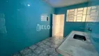 Foto 7 de Apartamento com 2 Quartos para venda ou aluguel, 65m² em Centro, Campos dos Goytacazes