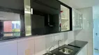 Foto 30 de Apartamento com 3 Quartos à venda, 207m² em Patamares, Salvador