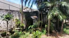 Foto 5 de Casa com 2 Quartos para alugar, 132m² em Parque das Nações, Santo André