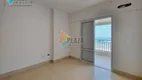 Foto 33 de Apartamento com 3 Quartos à venda, 163m² em Aviação, Praia Grande