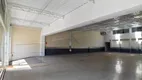 Foto 2 de Ponto Comercial à venda, 445m² em Cambuí, Campinas