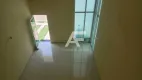 Foto 5 de Apartamento com 4 Quartos para alugar, 380m² em Alphaville Fortaleza, Eusébio