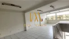 Foto 2 de Sala Comercial com 1 Quarto para alugar, 100m² em São Geraldo, Manaus