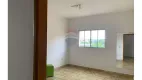 Foto 2 de Sala Comercial para alugar, 69m² em Matadouro, Bragança Paulista