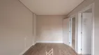 Foto 15 de Apartamento com 3 Quartos à venda, 143m² em Lourdes, Belo Horizonte