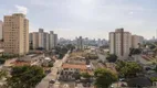 Foto 19 de Apartamento com 2 Quartos à venda, 52m² em Saúde, São Paulo