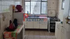 Foto 26 de Sobrado com 3 Quartos à venda, 155m² em Alves Dias, São Bernardo do Campo