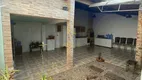 Foto 3 de Casa de Condomínio com 3 Quartos à venda, 120m² em Jardim Imperial, Cuiabá