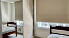 Foto 5 de Apartamento com 2 Quartos à venda, 80m² em Pompeia, Santos