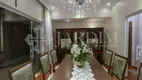 Foto 26 de Casa com 3 Quartos à venda, 290m² em Paulista, Piracicaba