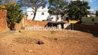 Foto 5 de Lote/Terreno para alugar, 360m² em Floramar, Belo Horizonte