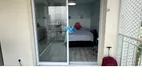 Foto 15 de Apartamento com 3 Quartos à venda, 115m² em Santo Amaro, São Paulo