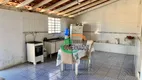 Foto 20 de Casa com 2 Quartos para alugar, 400m² em Parque Santa Bárbara, Campinas