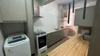 Foto 10 de Apartamento com 2 Quartos à venda, 75m² em Maracanã, Rio de Janeiro