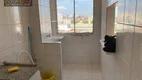 Foto 10 de Apartamento com 2 Quartos à venda, 50m² em Centro, Taboão da Serra