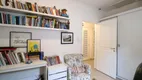 Foto 16 de Casa com 4 Quartos à venda, 350m² em Vila Madalena, São Paulo