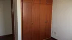 Foto 5 de Apartamento com 3 Quartos à venda, 99m² em Carmo, Belo Horizonte