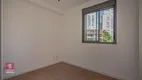 Foto 15 de Apartamento com 2 Quartos à venda, 68m² em Vila Mariana, São Paulo