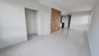 Foto 2 de Cobertura com 4 Quartos à venda, 190m² em Castelo, Belo Horizonte