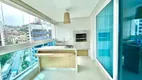 Foto 2 de Apartamento com 3 Quartos à venda, 221m² em Agronômica, Florianópolis