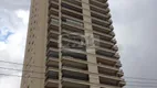 Foto 41 de Apartamento com 3 Quartos à venda, 213m² em Ipiranga, São Paulo