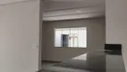 Foto 27 de Casa com 3 Quartos à venda, 195m² em Jardim Brasília, Uberlândia