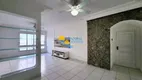 Foto 3 de Apartamento com 3 Quartos à venda, 115m² em Pitangueiras, Guarujá