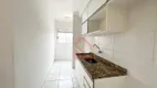 Foto 6 de Apartamento com 2 Quartos à venda, 52m² em Cidade Jardim, Sorocaba