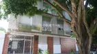 Foto 17 de Apartamento com 3 Quartos à venda, 96m² em Rio Branco, Porto Alegre