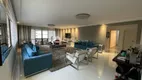 Foto 4 de Apartamento com 4 Quartos à venda, 310m² em Higienópolis, São Paulo